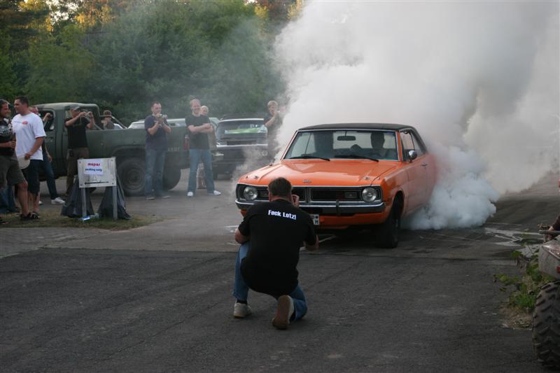 IMG_0254 (Medium).JPG